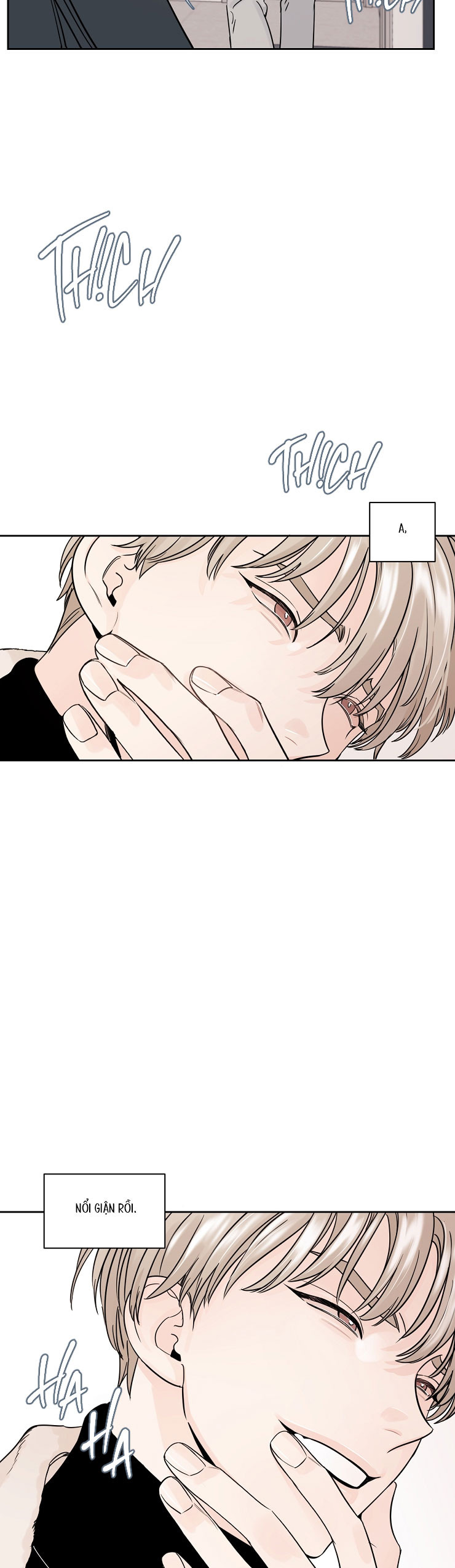 vùng tối chapter 3.5 14