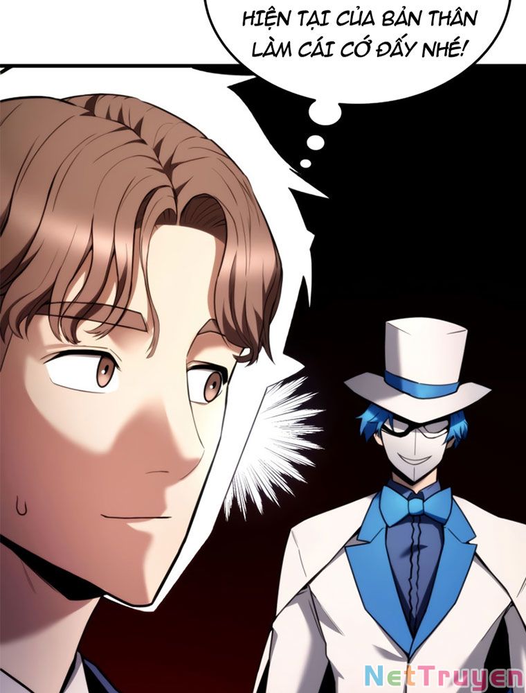 huyền thoại game thủ - tái xuất chapter 50 158