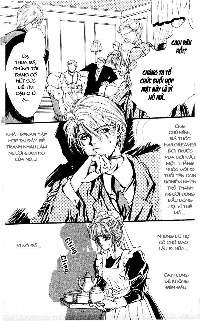 cain saga chapter 10 5