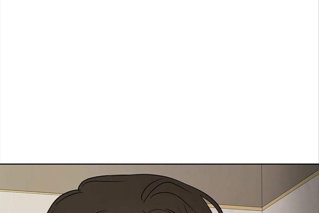 chuyện quái gì với giấc mơ đó vậy chapter 31 58