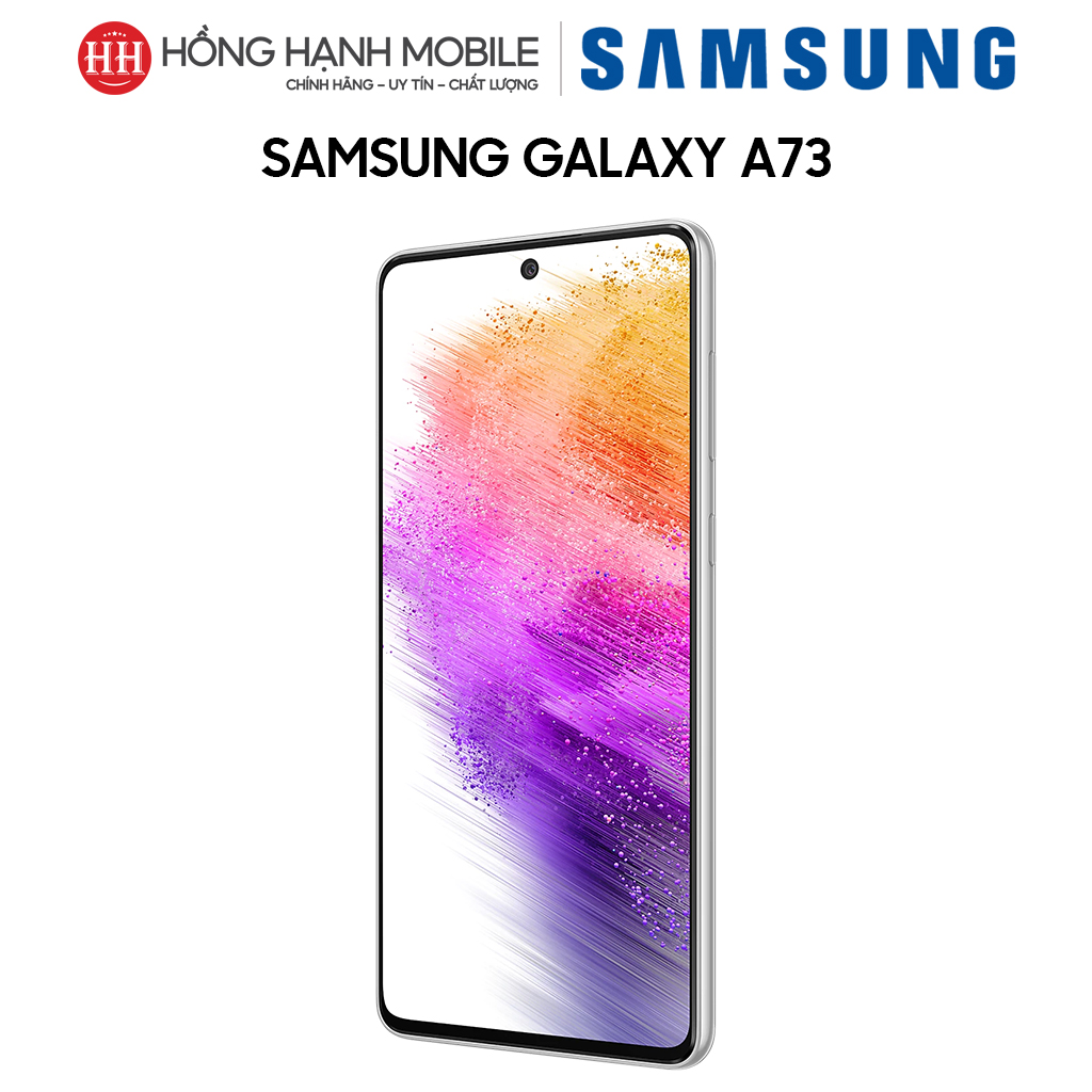 Смартфон samsung galaxy a53 5g. Samsung Galaxy a73 5g 8/256gb Mint (мятный).