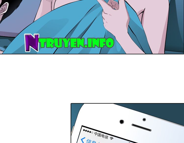 câu lạc bộ ngoại tình chapter 42 12