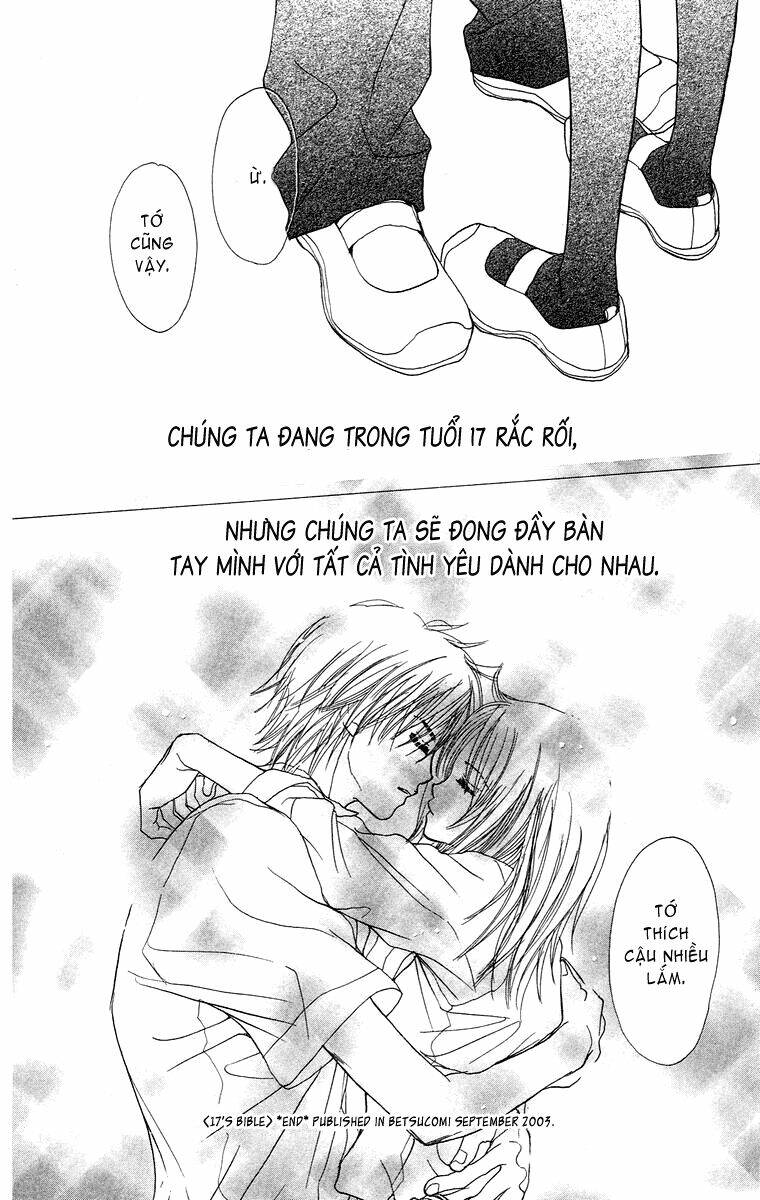 18 diary chapter 2 51