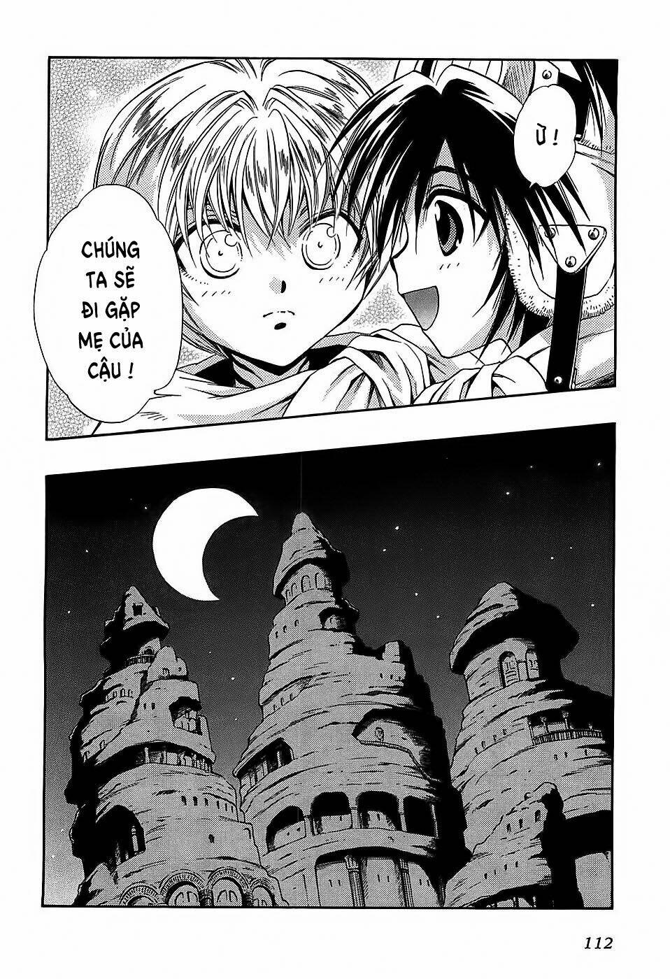 +anima chapter 42 10