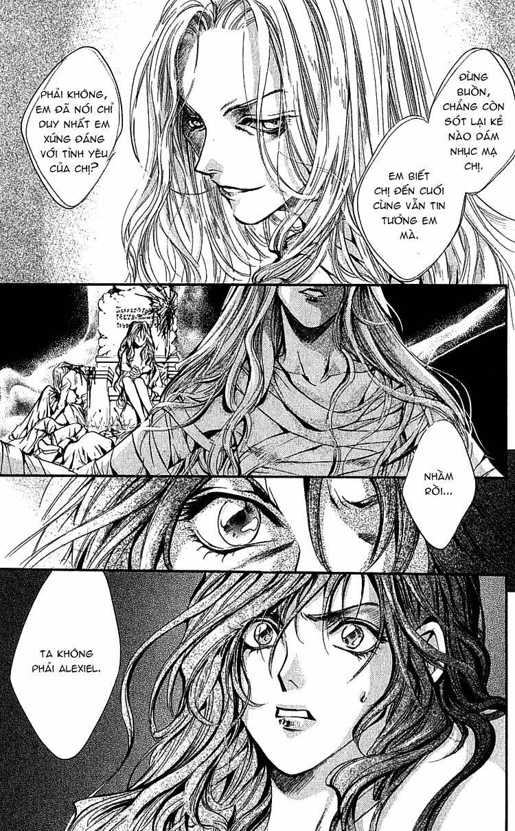 tình yêu loạn luân chapter 110 27