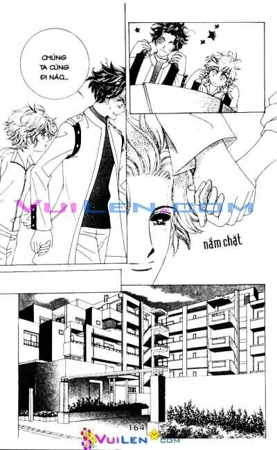 đợi em chapter 48 25