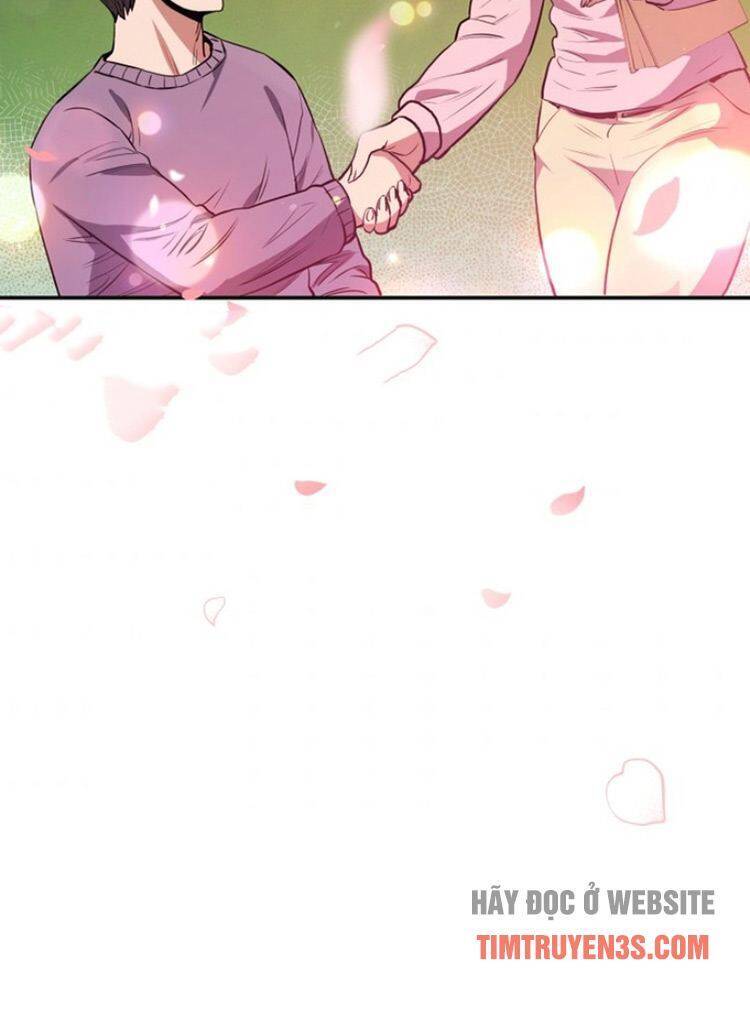 hệ thống oán hận của ta chapter 32 36