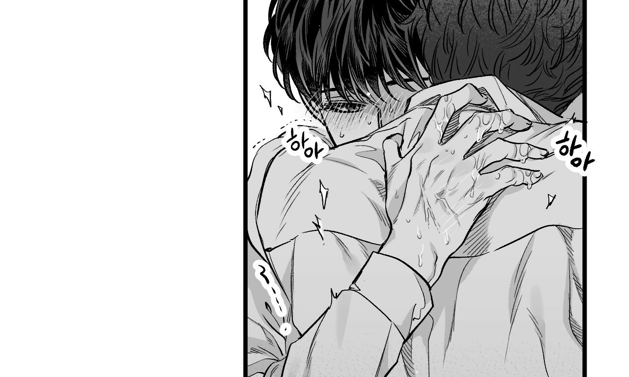 Tỷ Lệ Xác Suất chapter 3.1 - Trang 74