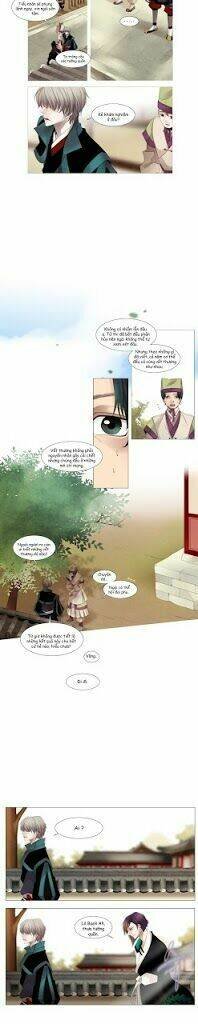 the twelfth night chapter 24 13