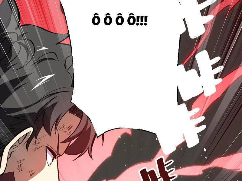 toàn cầu cao khảo chapter 240 7