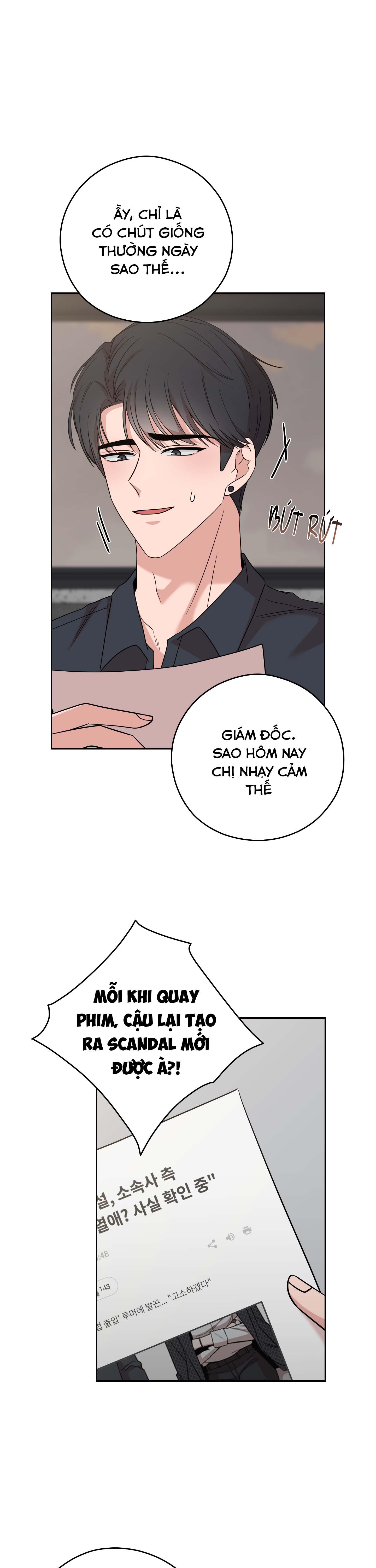 hoàn cảnh không thể tránh chapter 1 59