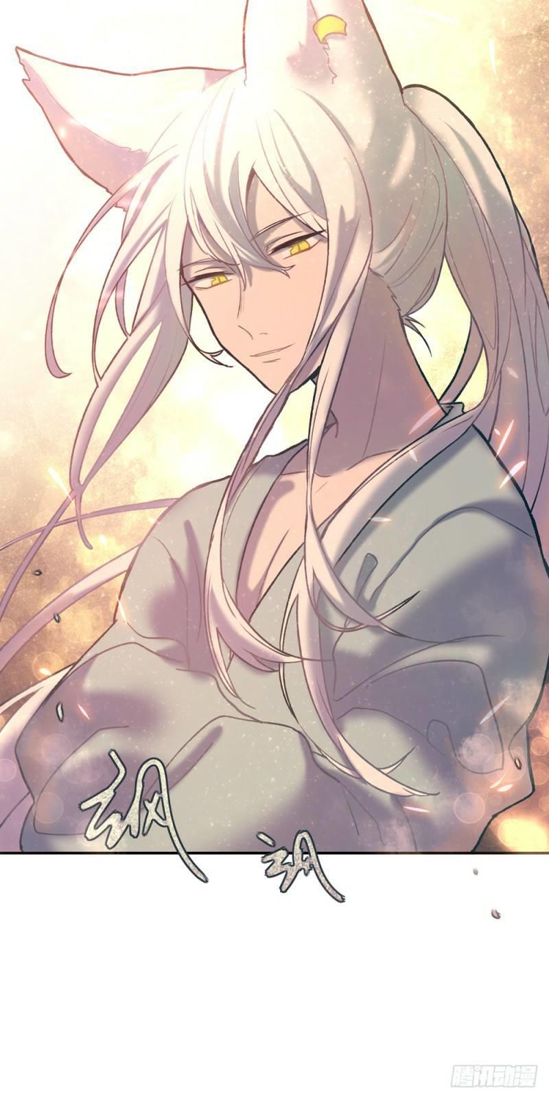 gia sư tổ tiên chapter 8 26