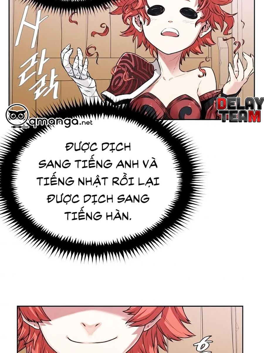 kim giáp đồ long chapter 2 33