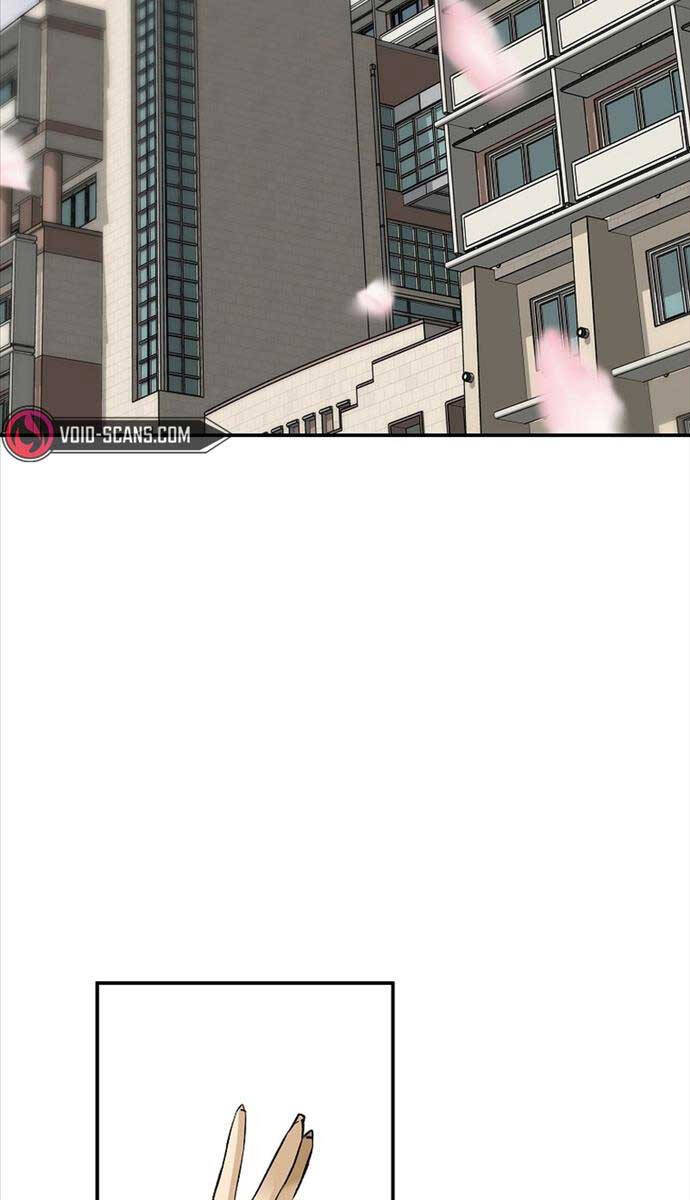 sự trở lại của huyền thoại chapter 95 70