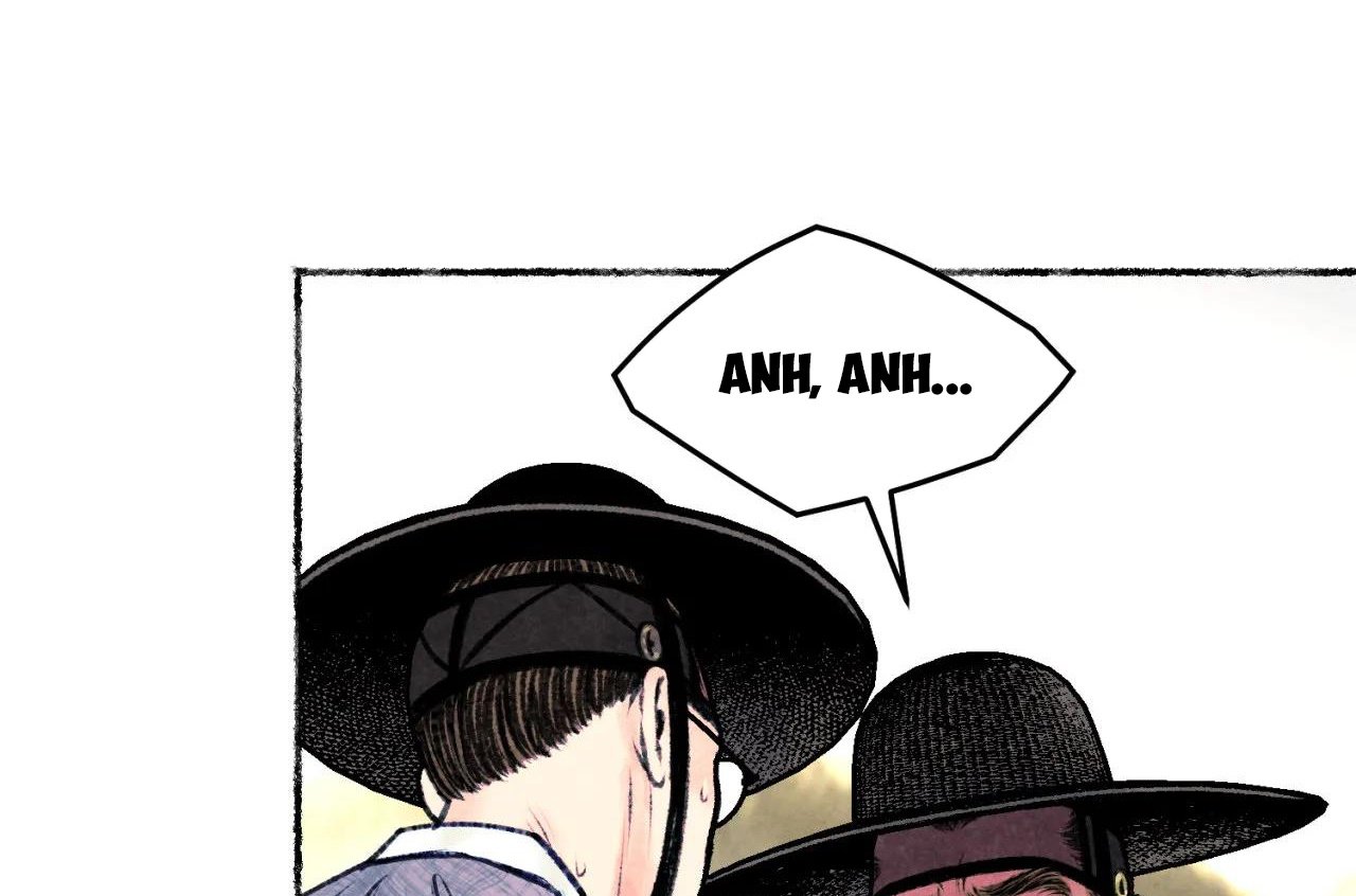 phò mã quan phu chapter 17 155