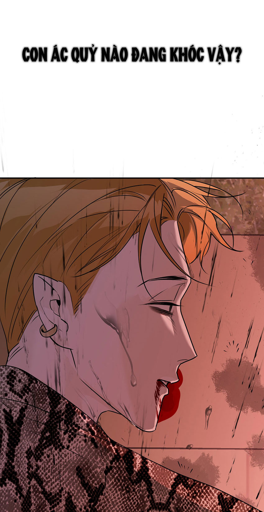 devil luck chapter 65 24