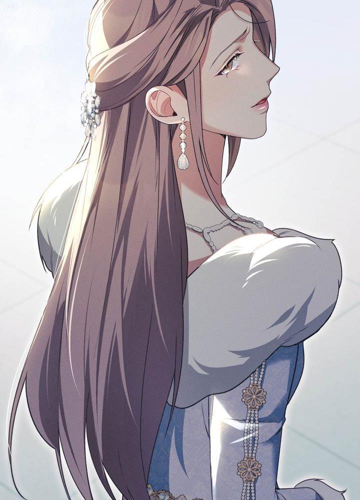 chấp nhận sự chiếm đoạt chapter 24 106