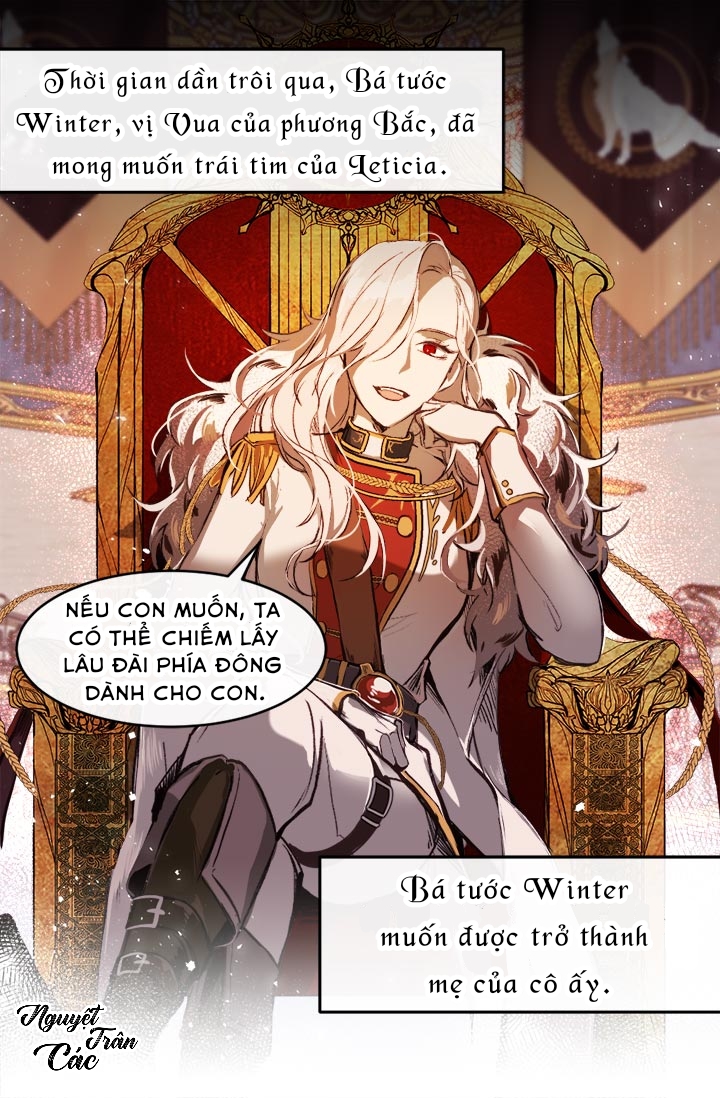 những mẩu truyện dịch nhỏ chapter 1 32