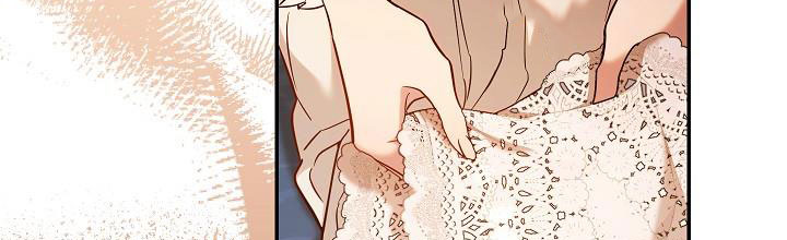 phía sau em, luôn có ta bên cạnh chapter 36.1 251