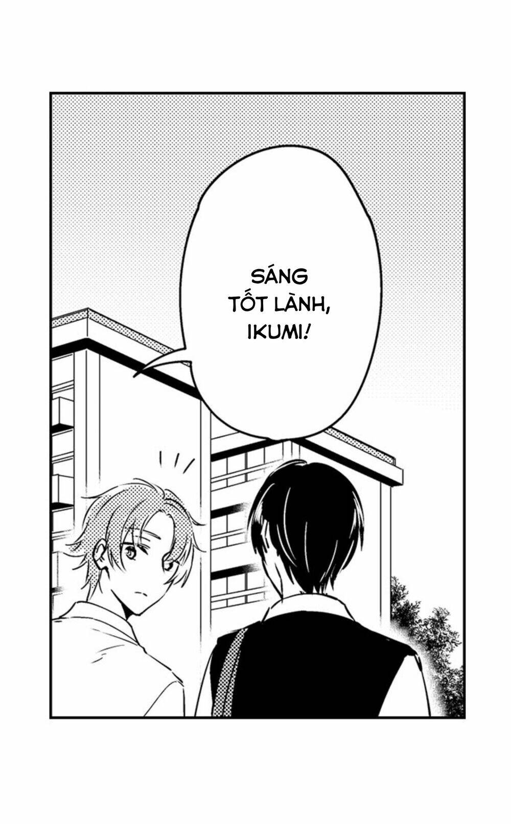 mang thai ở trường nam sinh chapter 34 5