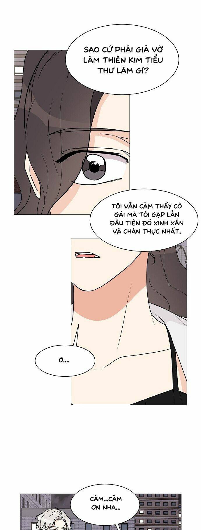 thiếu nữ 1m8 chapter 27 45