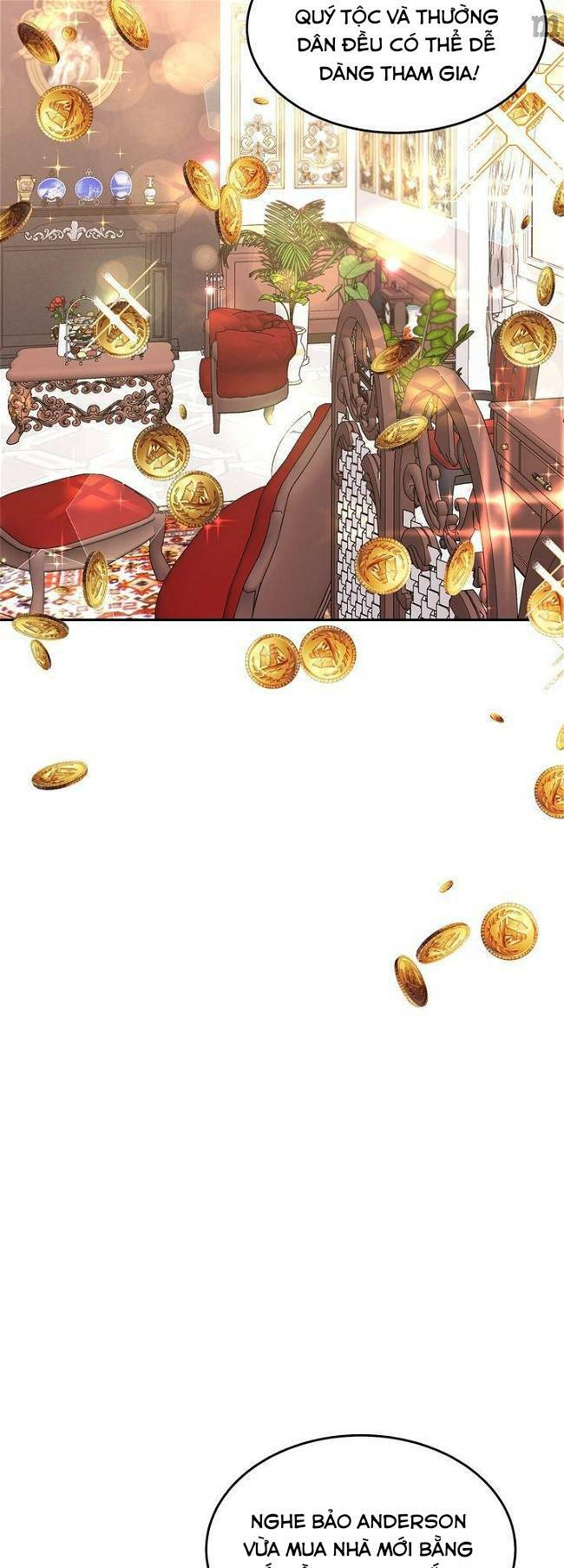 cách để trao vương miện cho vị hoàng tử hoang dã của tôi chapter 10 17