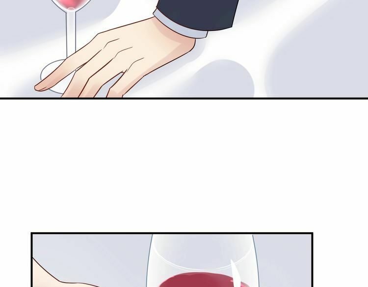 trọng sinh chi ức vạn ảnh hậu yếu thượng vị chapter 56 25