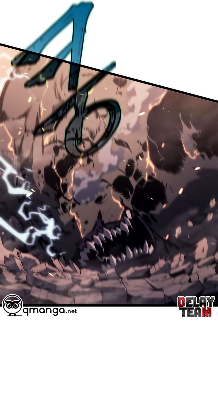 solo leveling 2 chapter 8 51