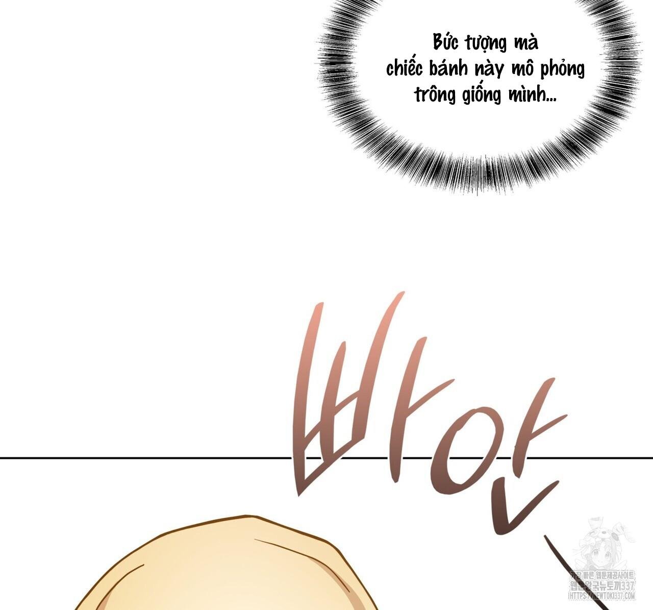 ham muốn mạnh mẽ chapter 55 47