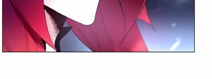 bản khế ước linh hồn chapter 221 15