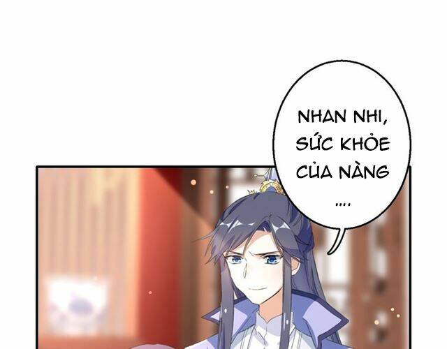 hoa nhan sách chapter 44.1 28