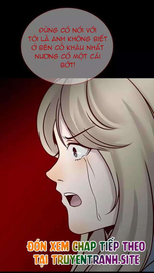 tấm da người chapter 13 17