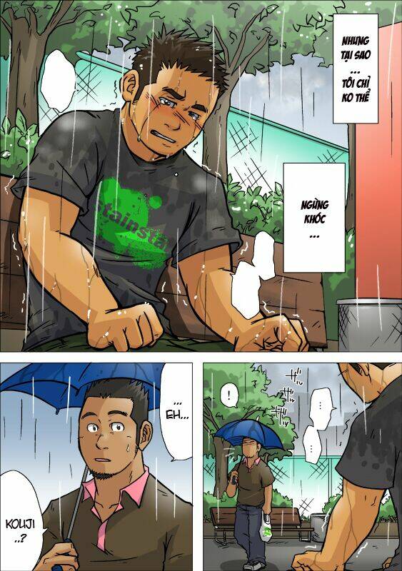 virgin killer chapter 3 12