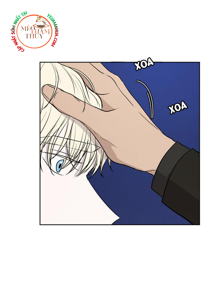 bùng nổ chapter 6 42