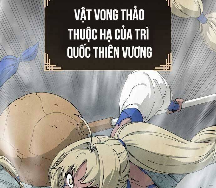 xuyên không vào con game rác rưởi của tôi chapter 11 90