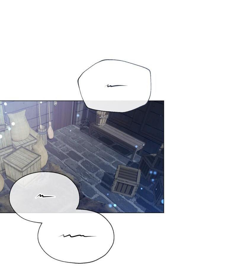 mặt trăng quỷ chapter 48 1