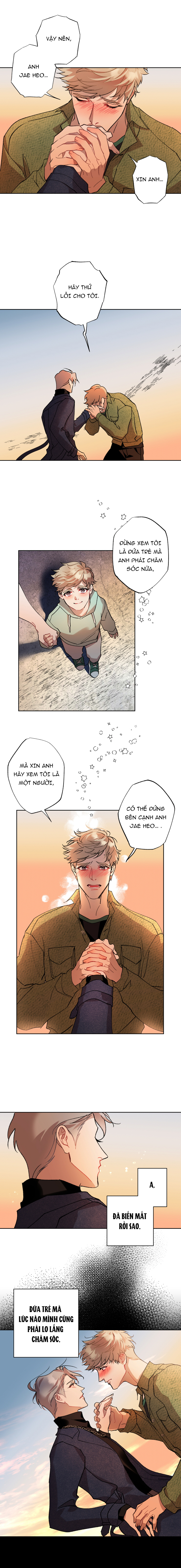 moon quake chapter 22 5