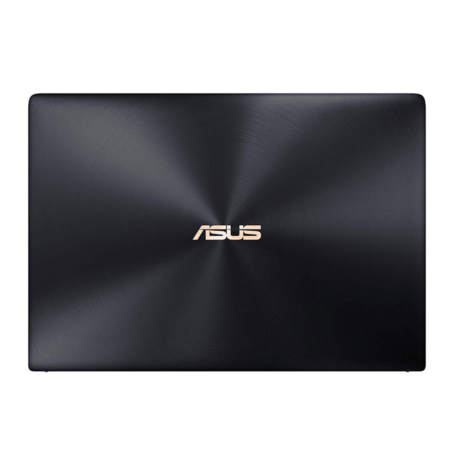 Laptop Asus Zenbook Pro 14 UX480FD-BE040T Core i7-8565U/ GTX 1050 4GB/ Win10 (14.0 FHD) - Hàng Chính Hãng