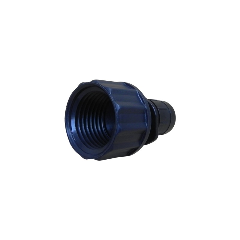 Bộ 25 cái béc tưới cây Spectrum FNPT. Xuất xứ: Australia.
