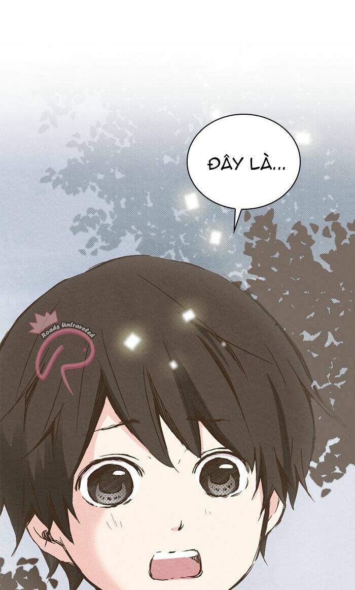 marry me! chapter 56 12