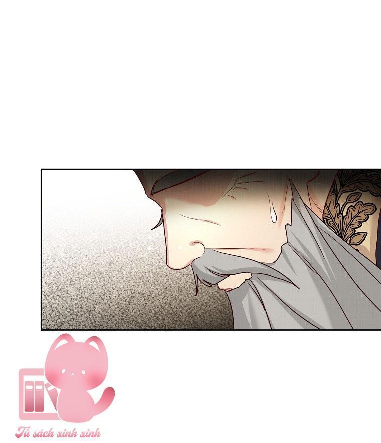 thế thì ta cứ trở thành kẻ ác thôi chapter 61 55