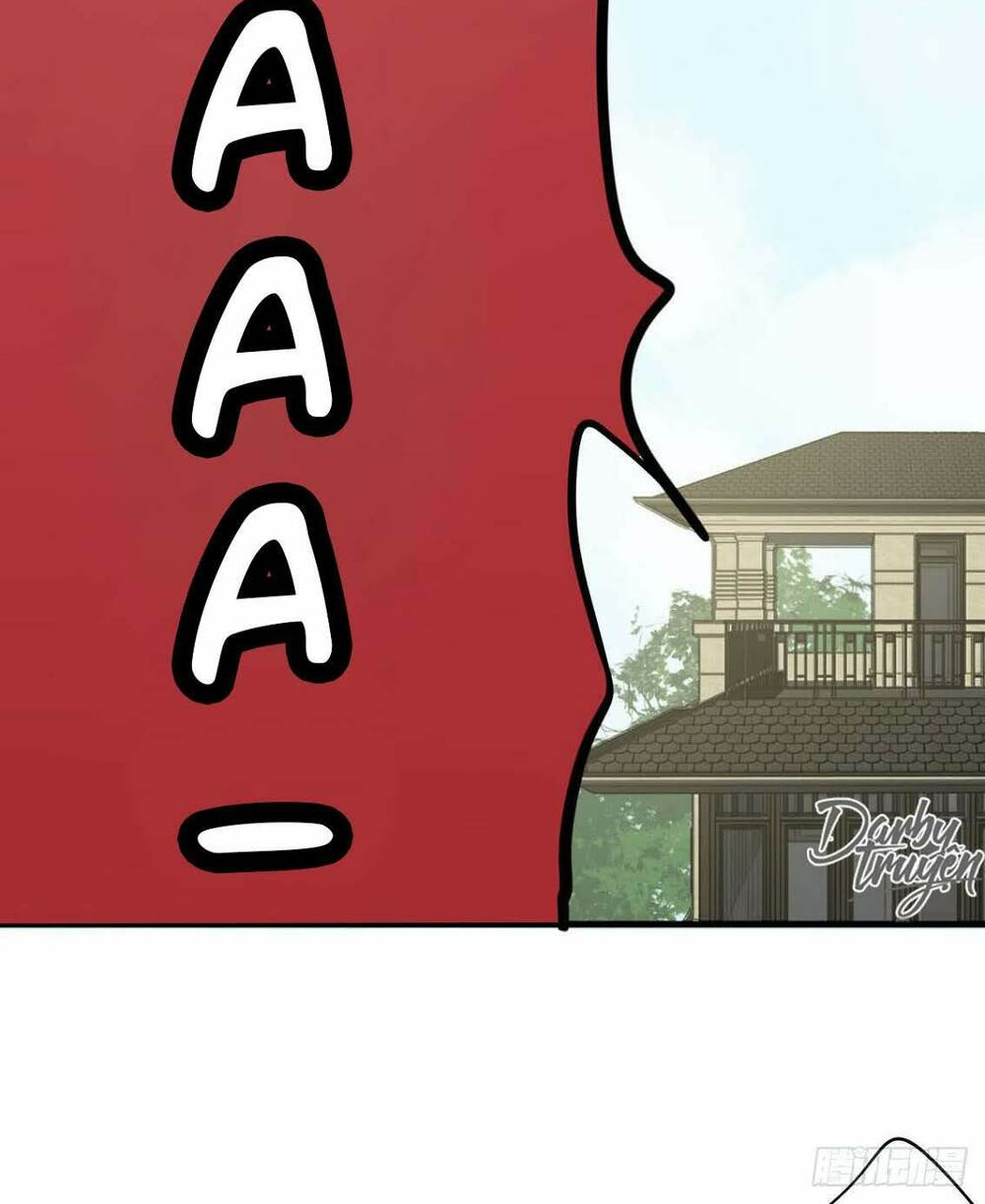 yêu phải vampire chapter 3 20