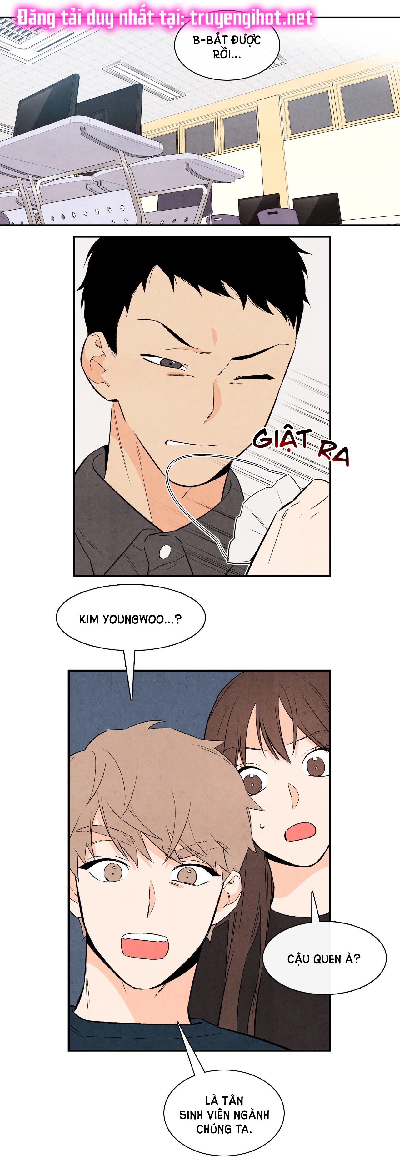 1 cộng 1 bằng.... chapter 15.2 3