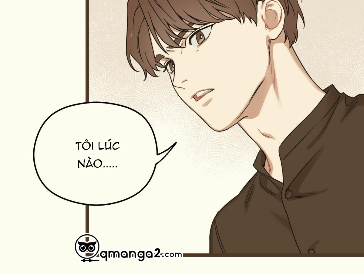 tương phùng chapter 9 171