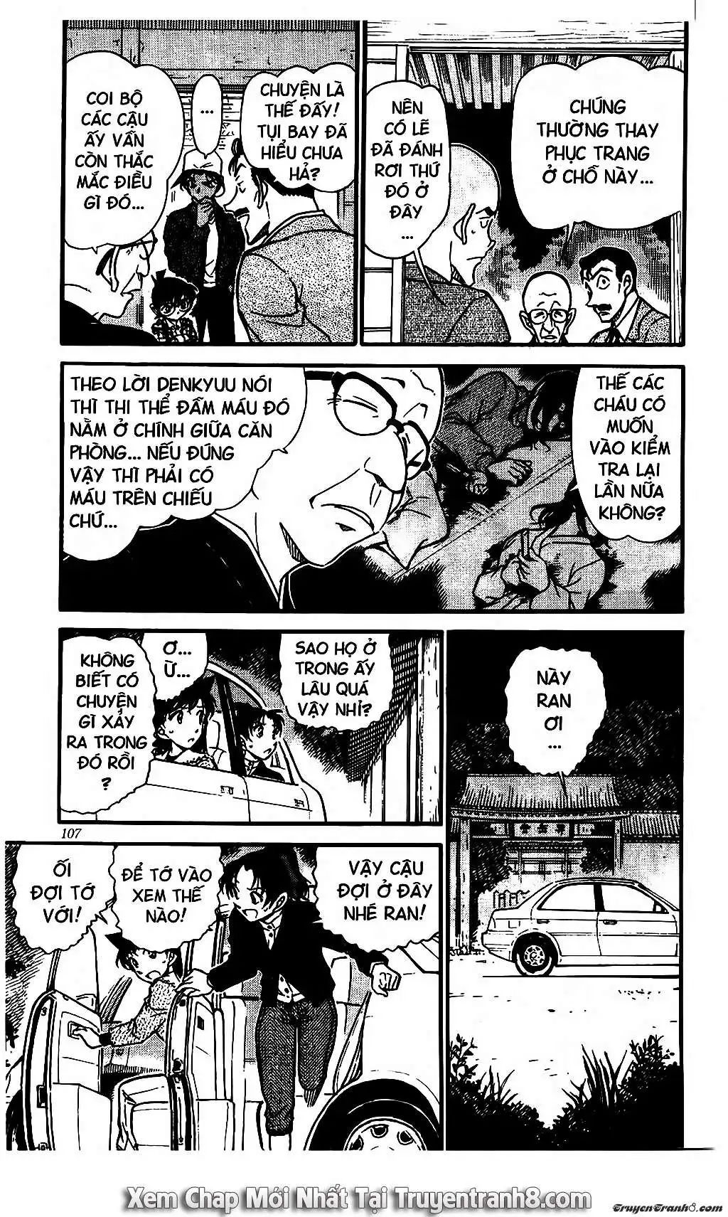conan chapter 560 7