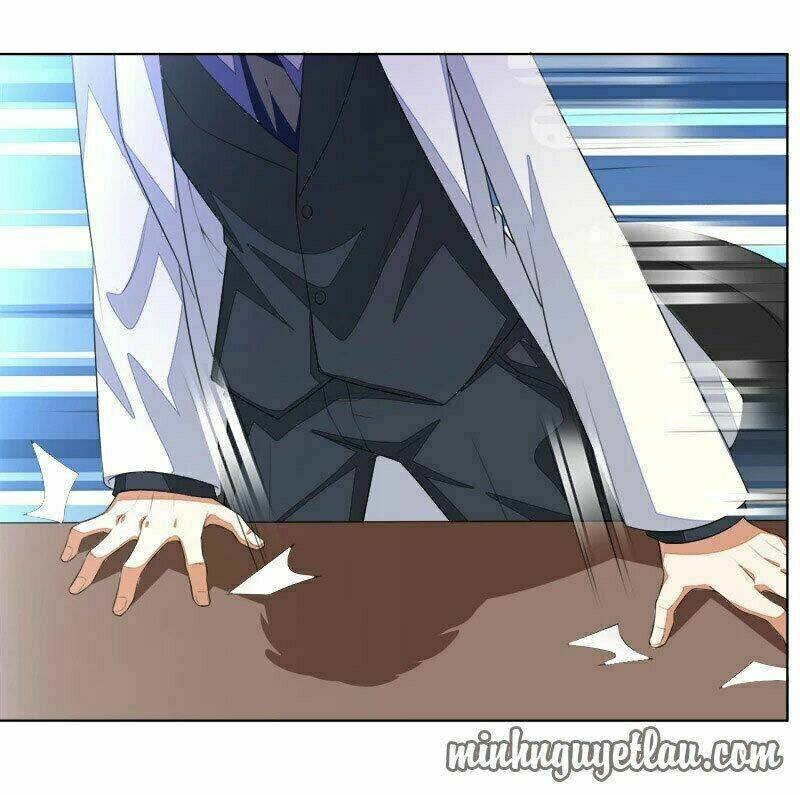 lãnh hôn cuồng ái chapter 46 18
