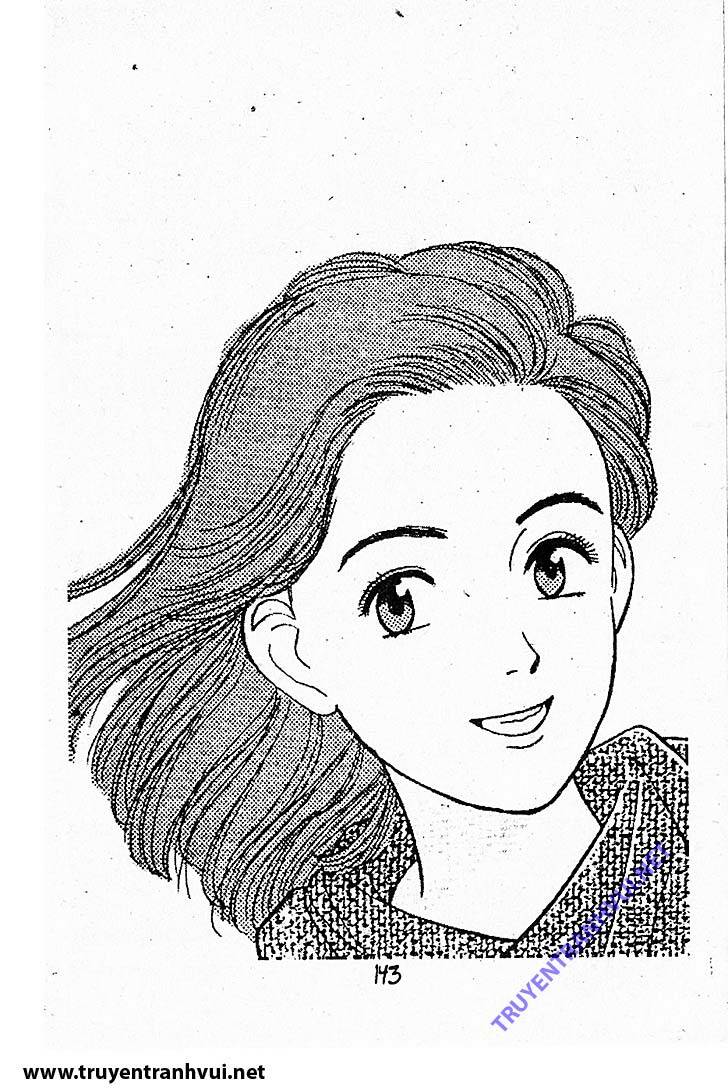 yawara chapter 149 2