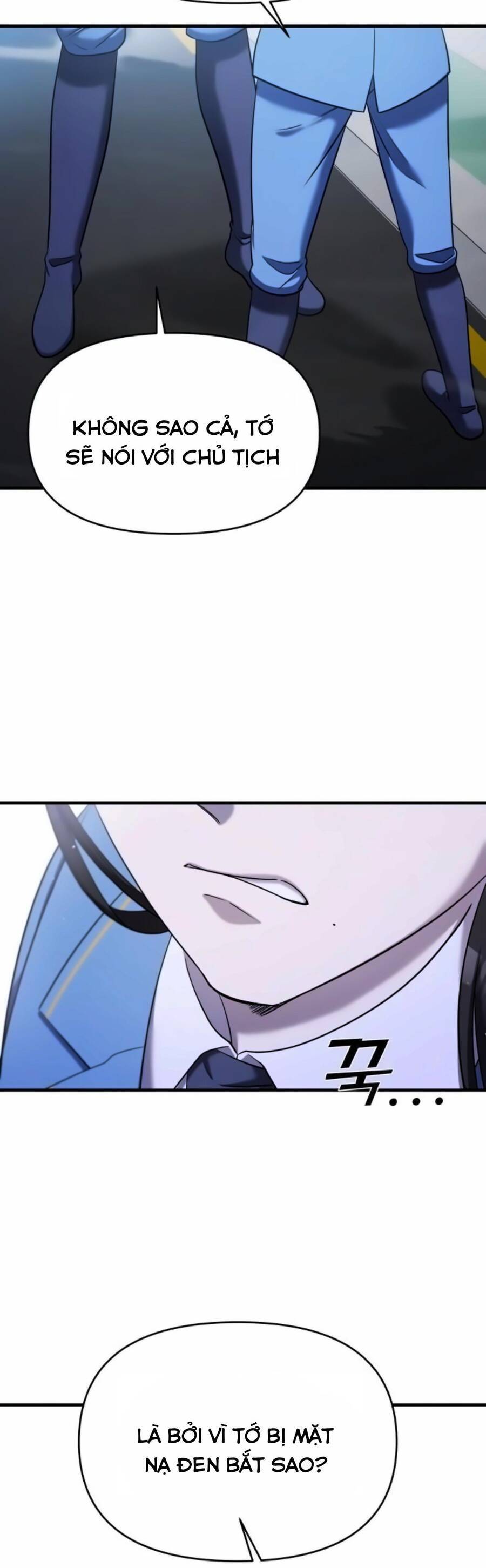 phản diện thuần túy chapter 57 34