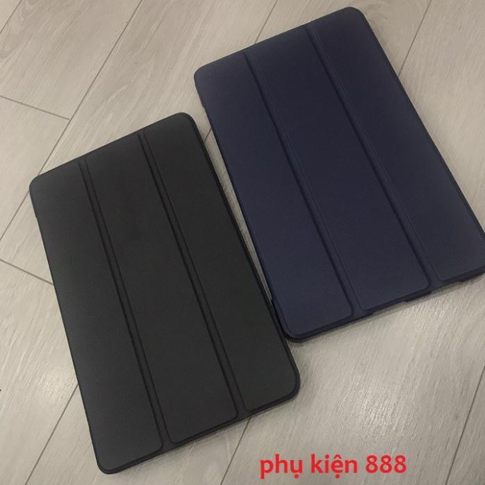 Bao da dành cho Huawei Qua Tab 02 10.1 inch, Huawei T2 10.0 Pro - OL3193