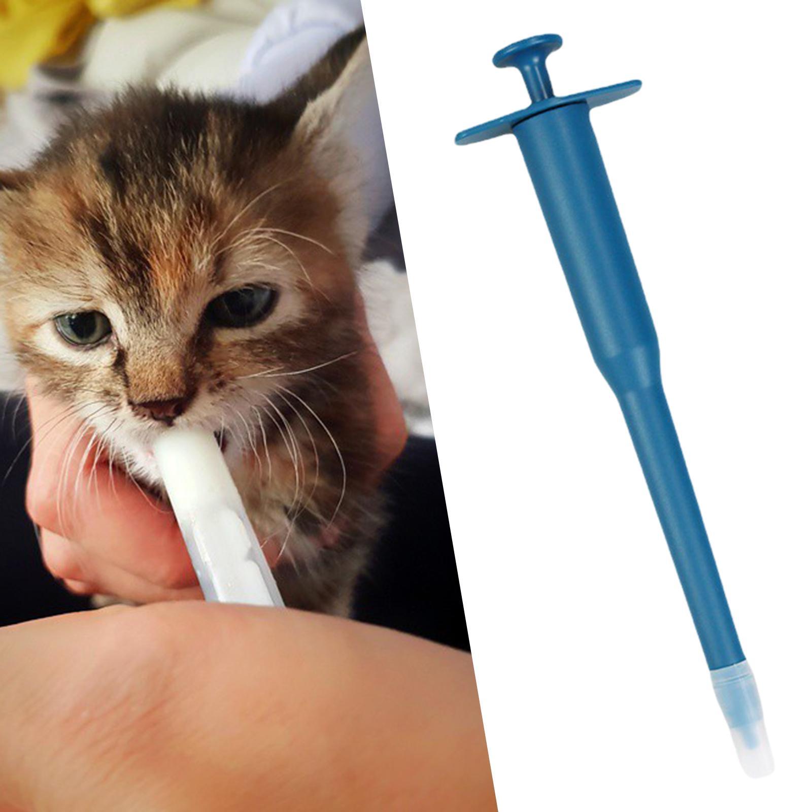 Pet Water Feeder Kit Doser Capsule